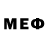 МДМА VHQ Jenniffer Seewald
