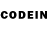 Codein Purple Drank Milita Valdajeva