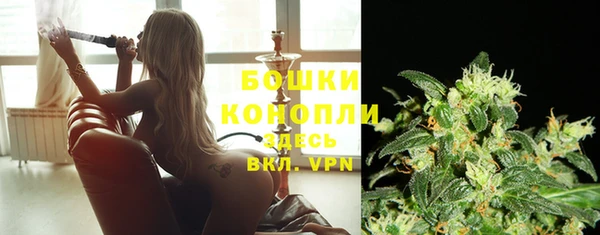 apvp Бугульма