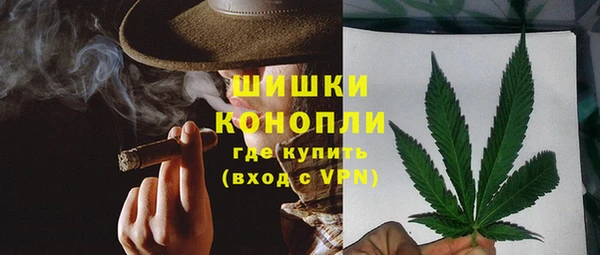 apvp Бугульма
